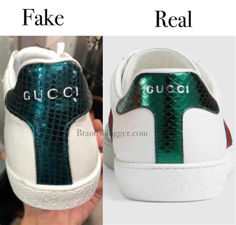 imitation gucci shoes|genuine Gucci shoes.